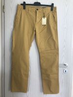 TOM TAILOR Herren Hose 34/32 senf NEU Baden-Württemberg - Ravensburg Vorschau