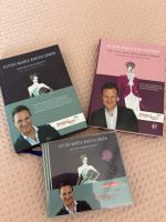 2 Bücher und CD Bayern - Werneck Vorschau