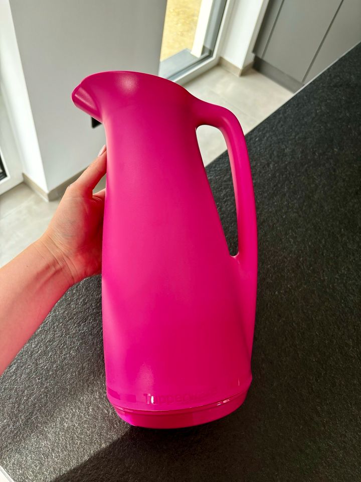 Tupperware ThermoTup 1l in Meckel