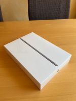 iPad 9. Generation 64GB OVP Nordrhein-Westfalen - Lippstadt Vorschau