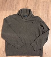 Ralph Lauren Pullover Gr. L Bayern - Laaber Vorschau