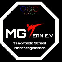 Trainer/in für Taekwondo gesucht Nordrhein-Westfalen - Mönchengladbach Vorschau