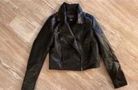 South Side Serpents Lederjacke EMP Kreis Pinneberg - Elmshorn Vorschau