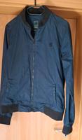 Tolle Herren Jacke, G-Star Raw, Größe M Hessen - Butzbach Vorschau