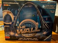 RTL The Wall Ravensburger Rheinland-Pfalz - Armsheim Vorschau