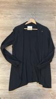 Rich & Royal Longblazer Gr S schwarz Bayern - Simbach Vorschau