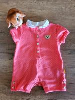 ° Steiff Jumpsuit ° Baden-Württemberg - Reutlingen Vorschau