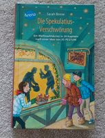 Die Spekulatius-Verschwörung, Adventskrimi Bayern - Schirmitz Vorschau