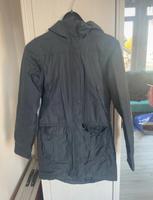 Jacke von North Face Frankfurt am Main - Rödelheim Vorschau