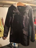 Jacke von only Nordrhein-Westfalen - Moers Vorschau