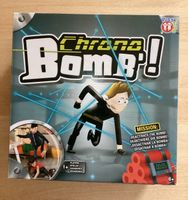 Spiel Chrono Bomb Güstrow - Landkreis - Güstrow Vorschau