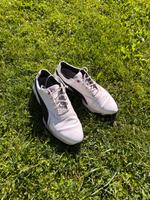 Golfschuhe Puma Bayern - Geltendorf Vorschau