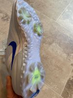 Nike air Zoom infinity Tour next golfschuh 45,5 Niedersachsen - Fredenbeck Vorschau