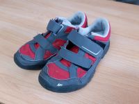 Kinder Wanderschuhe Halbschuhe Bayern - Altertheim Vorschau