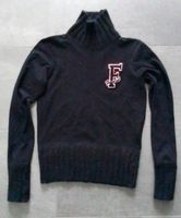 Pullover, Pulli, Shirt, Rollkragen von Freesoul Rheinland-Pfalz - Hockweiler Vorschau