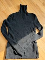 Marco Polo Pulli Hessen - Büttelborn Vorschau