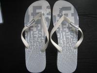 1 P. Flip Flops von Diesel Gr. 46 grau Berlin - Zehlendorf Vorschau