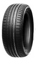 Sommerreifen 195/65R15  91H  Dunlop Sport Bluresponse Essen - Steele Vorschau