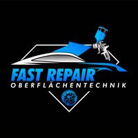 Lackierung, Felgenreparatur, smart Repair Herzogtum Lauenburg - Geesthacht Vorschau