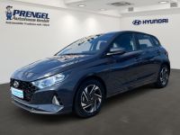 Hyundai i20 1.0 T-GDi Select Funktions-Paket ALU SITZH Thüringen - Werther bei Nordhausen Vorschau