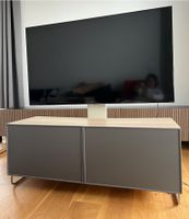 IKEA Besta Lowboard inkl. TV Halterung Uppleva Nordrhein-Westfalen - Kerpen Vorschau