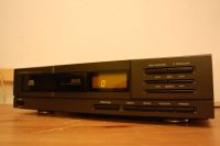 Universum Midi VTCF-CD 4394 CD Player---Laser Defekt--- Baden-Württemberg - Bad Waldsee Vorschau