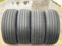 4x 225/50/17 MICHELIN SOMMERREIFEN PRIMACY HP 98W Niedersachsen - Hitzacker Vorschau