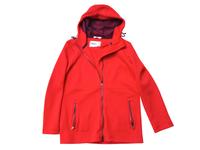 ❤️ Jacke * CECIL * Gr. M * Rot * Spread Love Softshell ❤️ Niedersachsen - Sulingen Vorschau