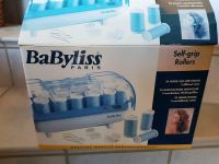 20 Babyliss Heizwickler Saarland - Tholey Vorschau