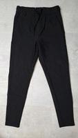 Only Hose Joggpants schwarz weiß gestreift XS Länge 32 Hessen - Büttelborn Vorschau