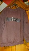 Jungen Sweatshirt / Shirt / Pullover Gr. 128 Baden-Württemberg - Waldkirch Vorschau