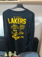 Nike Lakers Shirt Berlin - Neukölln Vorschau