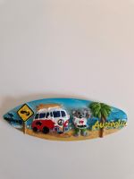 Souvenir 3D Kühlschrank Magnet Australien 3D Refrigerator Magnet Nürnberg (Mittelfr) - Nordstadt Vorschau