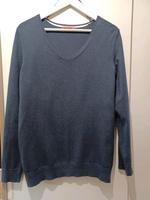 Esprit Pulli Niedersachsen - Stelle Vorschau