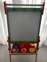 Tafel von Hape für Kinder (Holz) Baden-Württemberg - Karlsruhe Vorschau