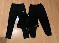 Nike Sporthose Shorts Jogginghose schwarz Dortmund - Mengede Vorschau