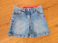 Jeans Shorts ♥️ mangoon Hessen - Gelnhausen Vorschau