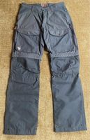 Fjällraven Gaiter Trousers No 1  46 wie NEU Rheinland-Pfalz - Sankt Thomas Vorschau