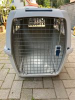 Hundetransportbox Clipper 6 Baden-Württemberg - Glottertal Vorschau