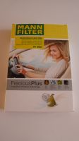 MANN-FILTER FP 3054 Innenraumfilter – FreciousPlus Astra Zafira Hessen - Groß-Gerau Vorschau