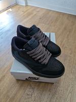 Air Jordan 1 low OG SP Travis Scott Buchholz-Kleefeld - Hannover Groß Buchholz Vorschau