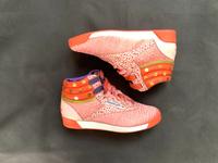 Reebok Classic Freestyle WTC Modell Delhi • Rarität • NEU • Gr 37 Baden-Württemberg - Ditzingen Vorschau