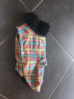 Hundejacke von Doggy Dolly Baden-Württemberg - Billigheim Vorschau