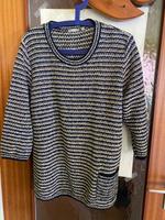 Rabe Pullover Kr. München - Grasbrunn Vorschau