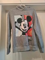Mickey mouse Pullover/ Disney Bayern - Tegernheim Vorschau