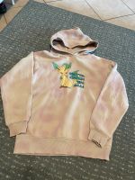 Hoodie Pokémon 146/152 Nordrhein-Westfalen - Haan Vorschau