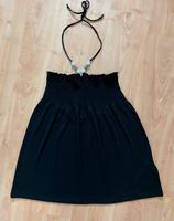 Janina Top, Gr. 48/50, schwarz, neu Rheinland-Pfalz - Ludwigshafen Vorschau