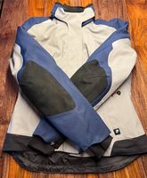 Original BMW Motorrad Jacke StreetGuard Damen Gr.42 NEU Obergiesing-Fasangarten - Obergiesing Vorschau