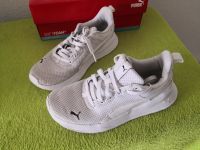 Puma Turnschuhe Anzarun Lite Gr. 38 Bayern - Künzing Vorschau