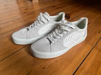Cariuma Sneaker 46 - wie Vans Pankow - Prenzlauer Berg Vorschau